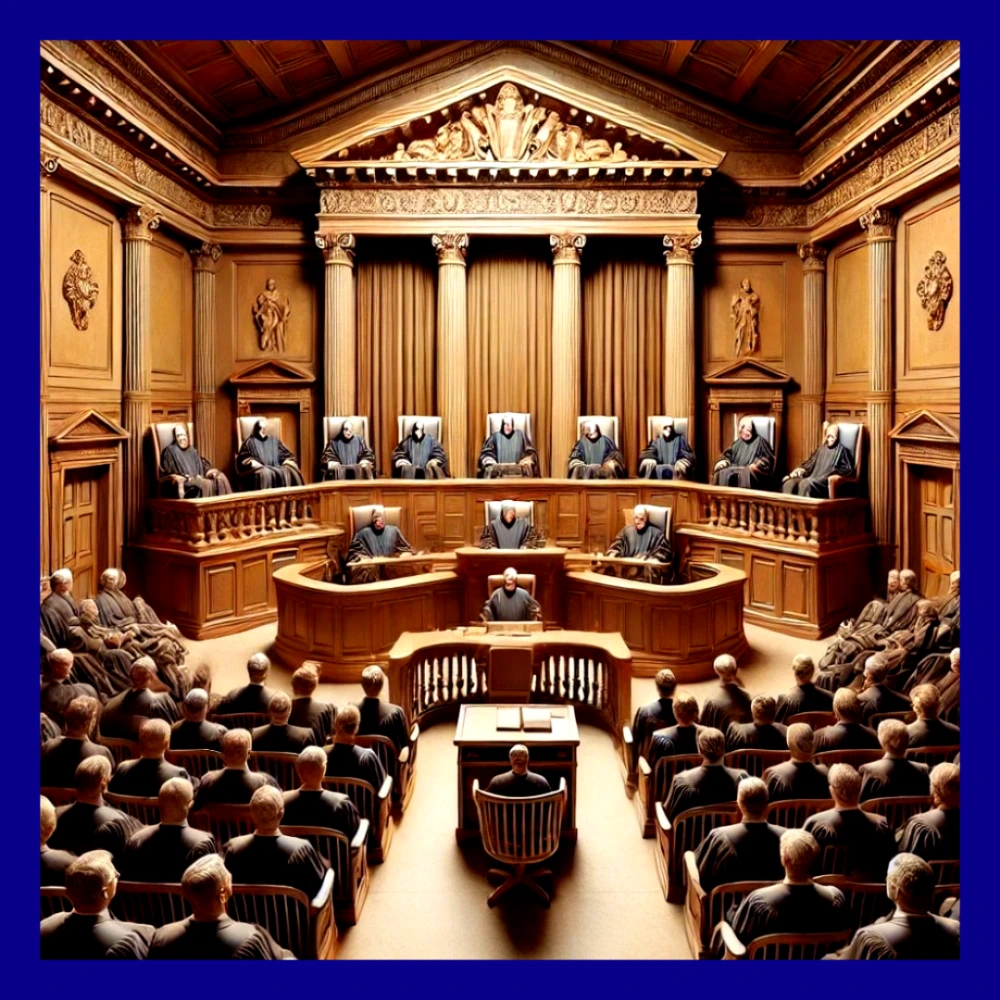 이재명-무죄-판사-체포-시도-사법권-침해