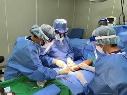 의사도 인공지능(AI)를