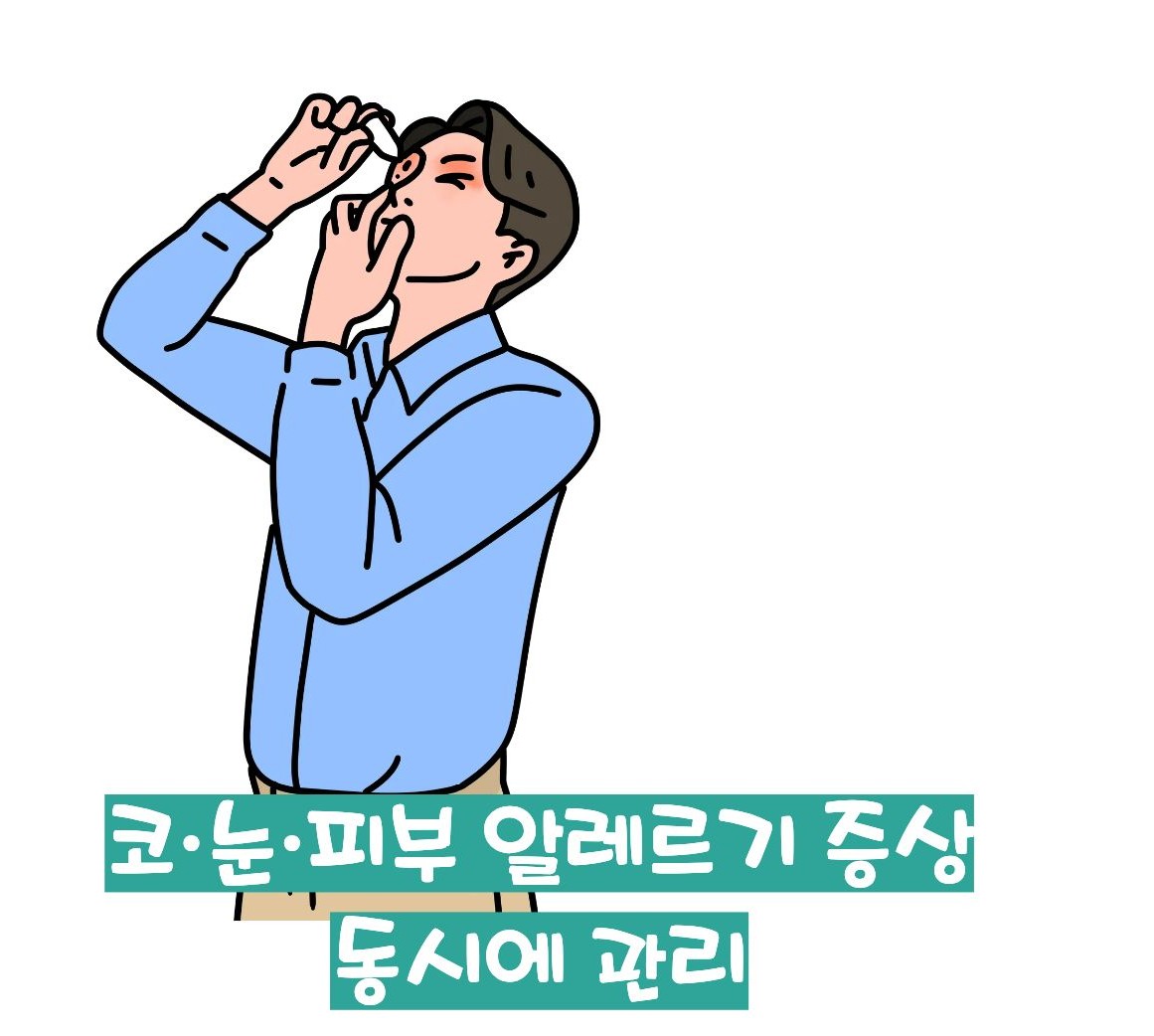 지르텍 효능