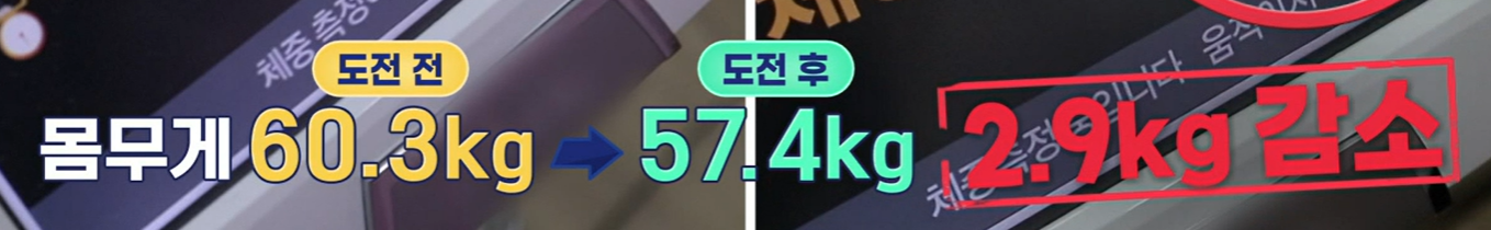 카무트 효소 효능