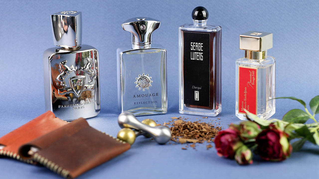 30대 40대 남자 선물추천