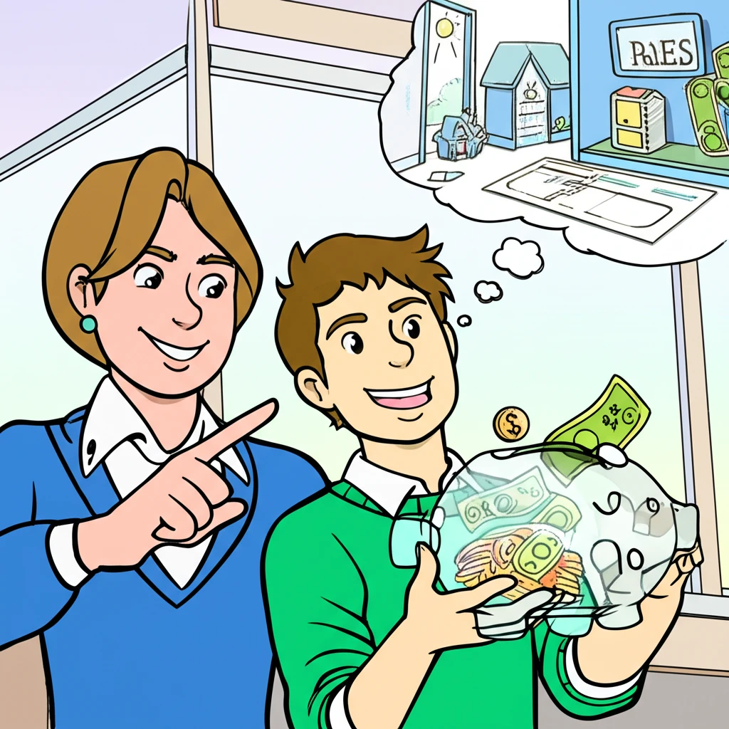 1500만원 정착금 2025 제주 자..