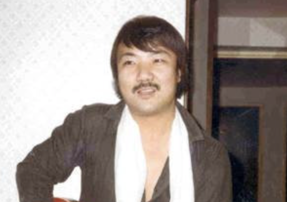 장계현14