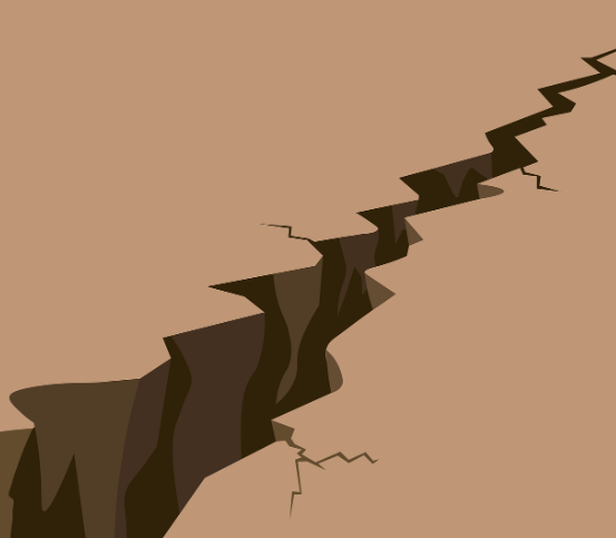 태안지진 피해 현황