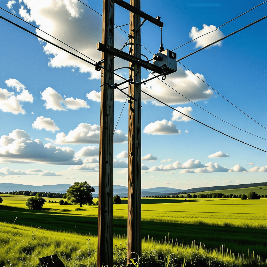 소상공인 전기요금 특별지원 신청방법