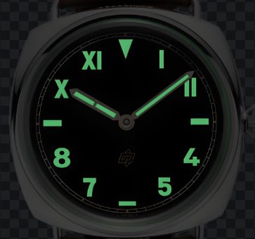 라듐(Radium)