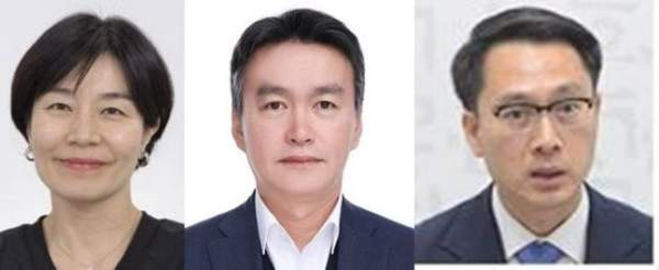 복지부 1차관 임명: 현수엽 임명 배경과 향후 보육 정책 및 사회 안전망 강화 전망