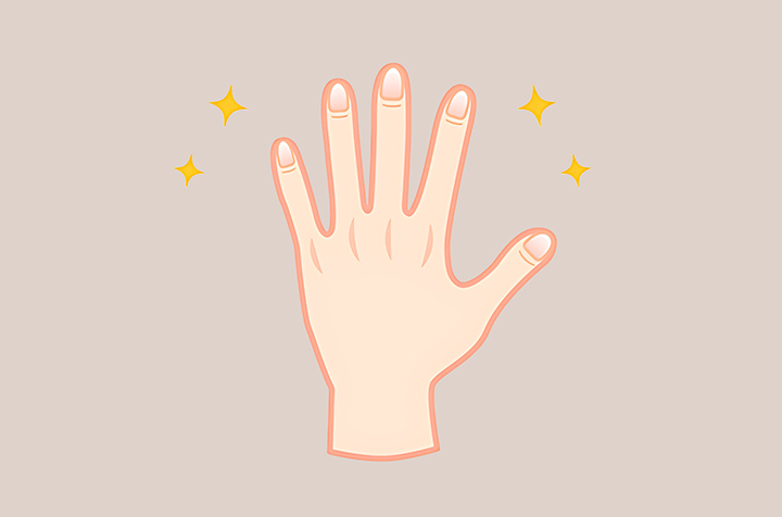 손톱-강화-및-갈라짐-개선