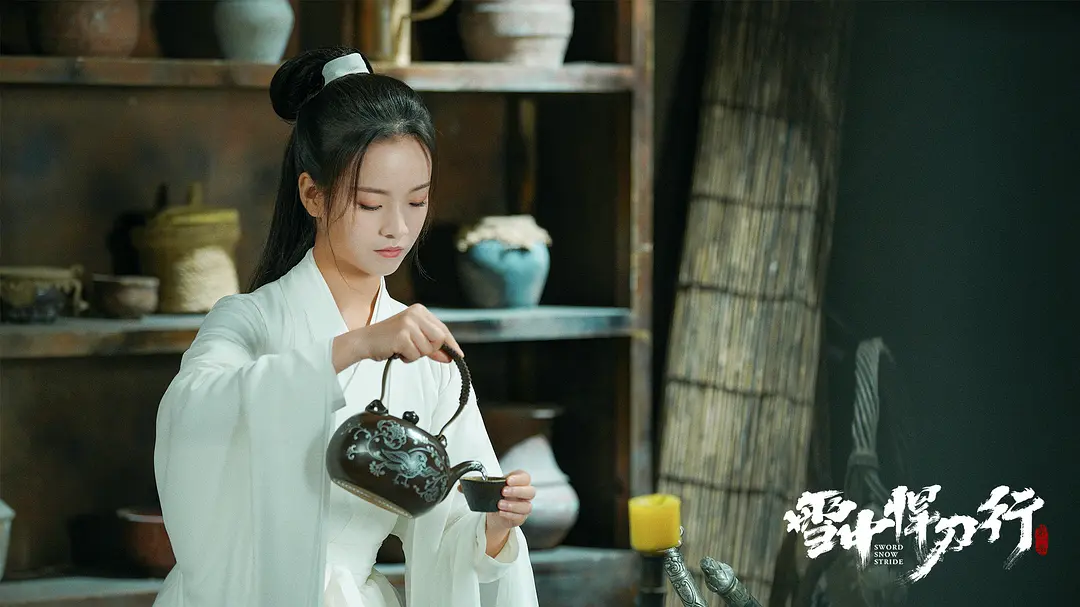 이경희 배우2