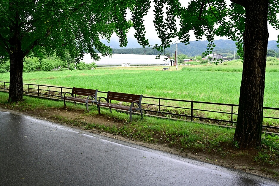 거창 가볼만한곳 베스트 10