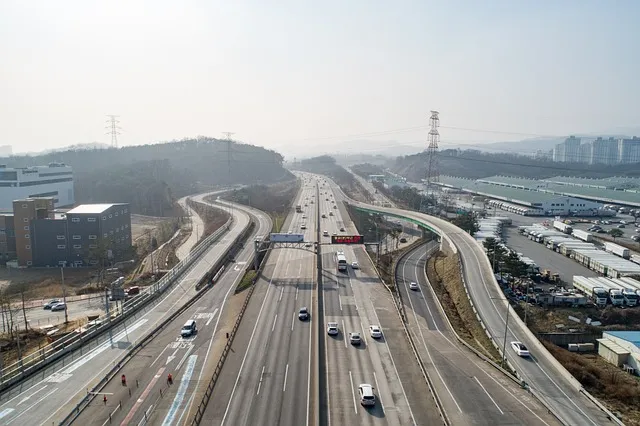 프랑스 여행 필수 쇼핑 아이템 꽁당세 기미세럼 후기_5
