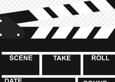 해외 반응으로 본 한국드라마 사랑받고 성공하는 이유