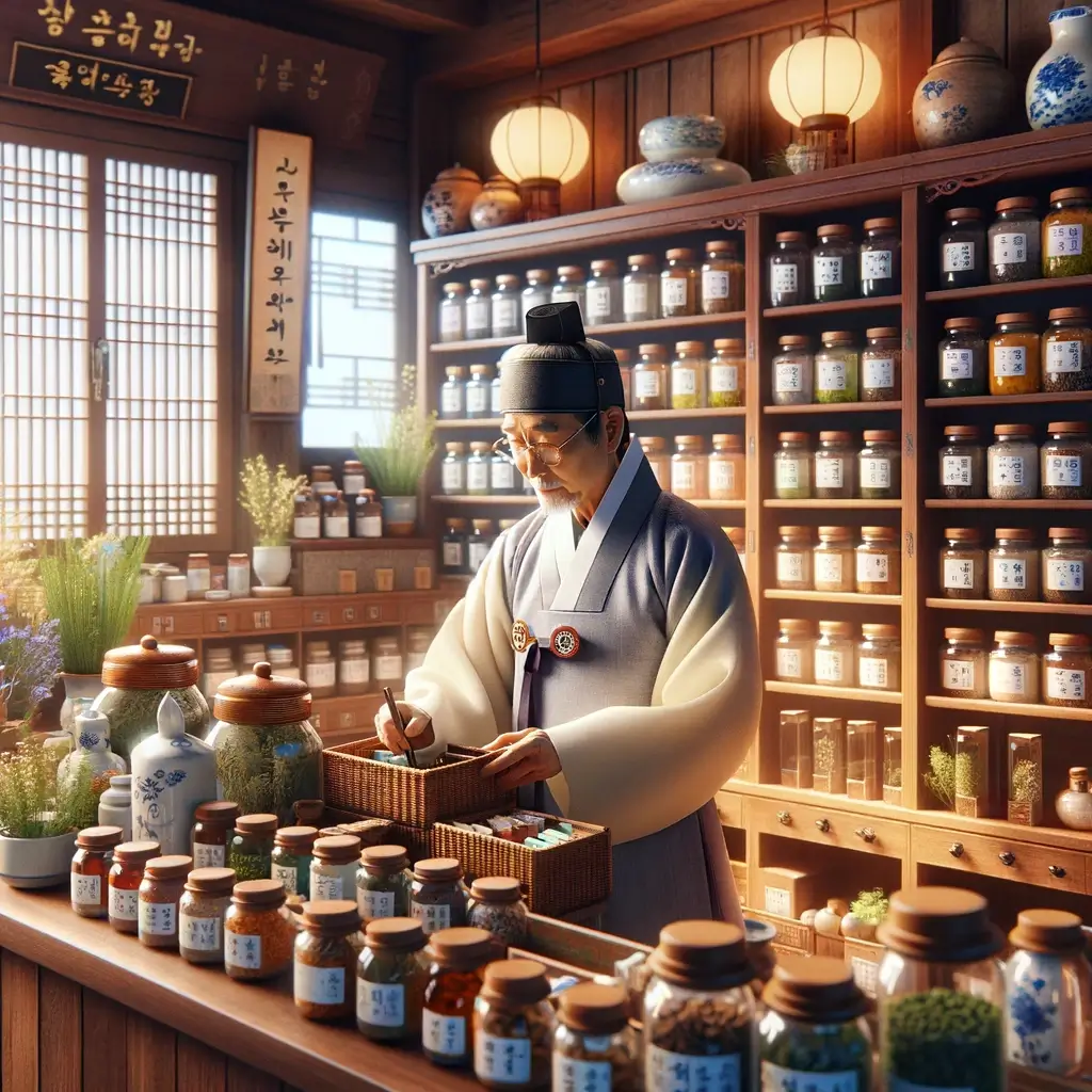 방풍통성산