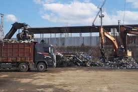 대형폐기물스티커 인터넷 발급