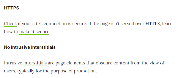 HTTPS 이미지