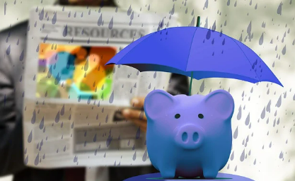 서울시 희망두배청년통장