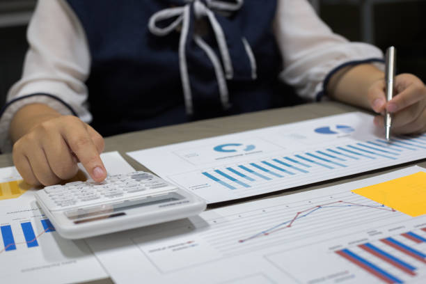 데이터 분석가의 성장 가능성