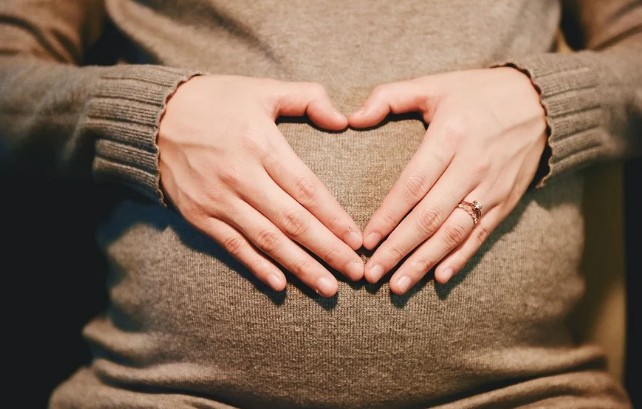 유아 어린이 청소년 비타민D 부족증상, 비타민D 부족현상 - 비타민D 효능, 비타민D 많은 음식