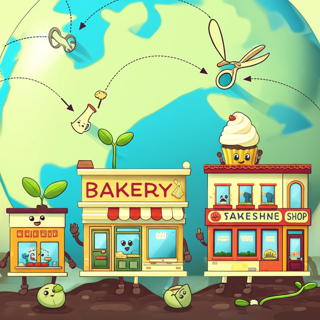 1차 금속 제조업도 혜택? 중소기업 