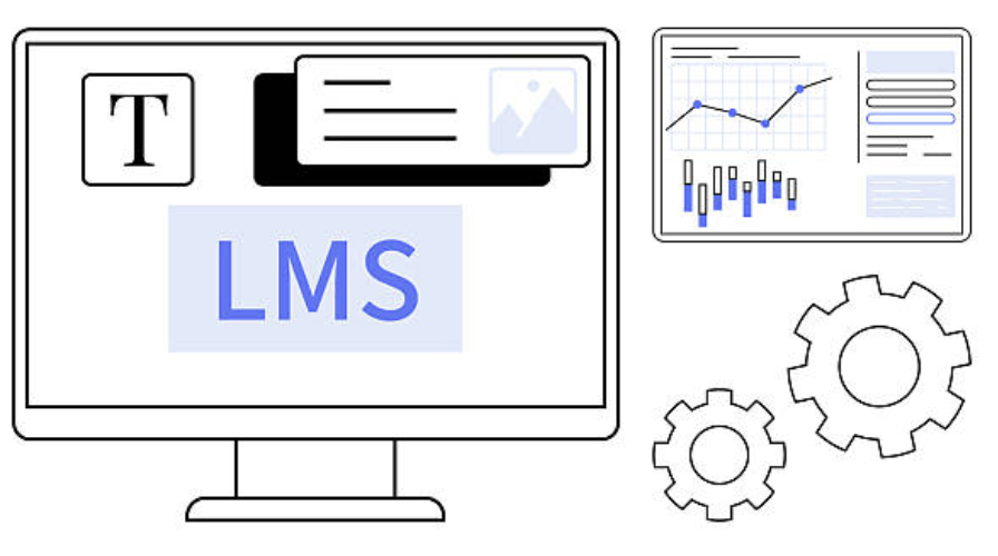 데이터 자동화 × R 기반 LC-MS 데이터 활용 전략