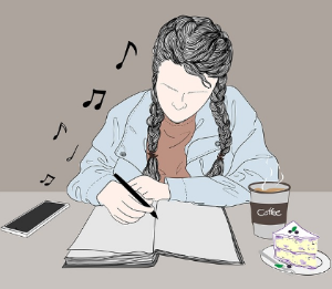 AI 글쓰기 앱으로 시간 절약하기