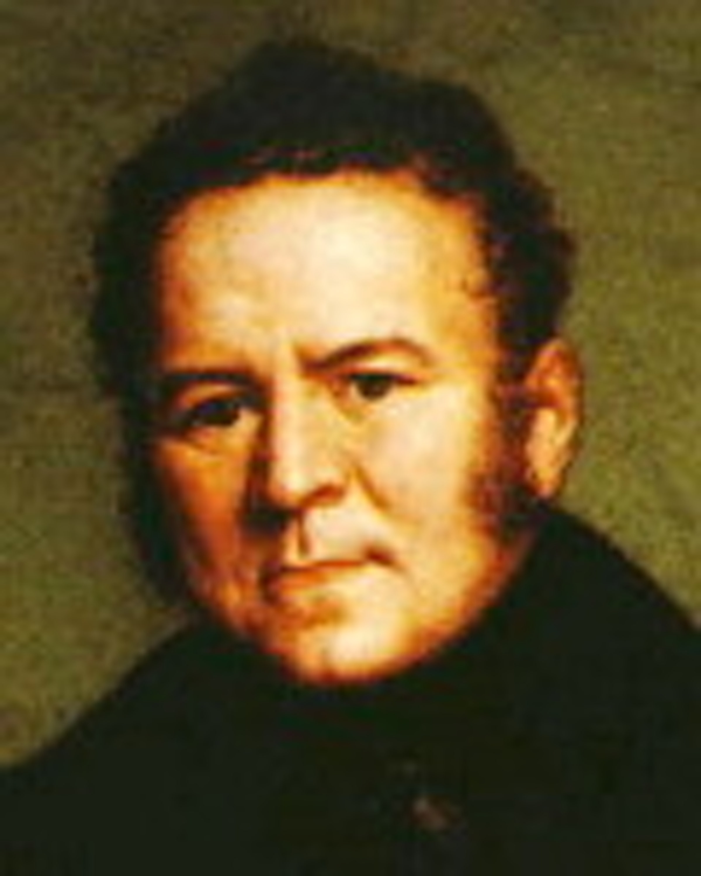 적과 흑 스탕달 완전 분석 - 프랑스 리얼리즘의 걸작과 줄리앙 소렐의 야심