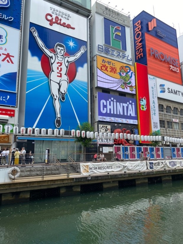 9월 10월 해외여행지 추천 추석 동남아 해외여행지 건기 우기 인기 여행지 추천