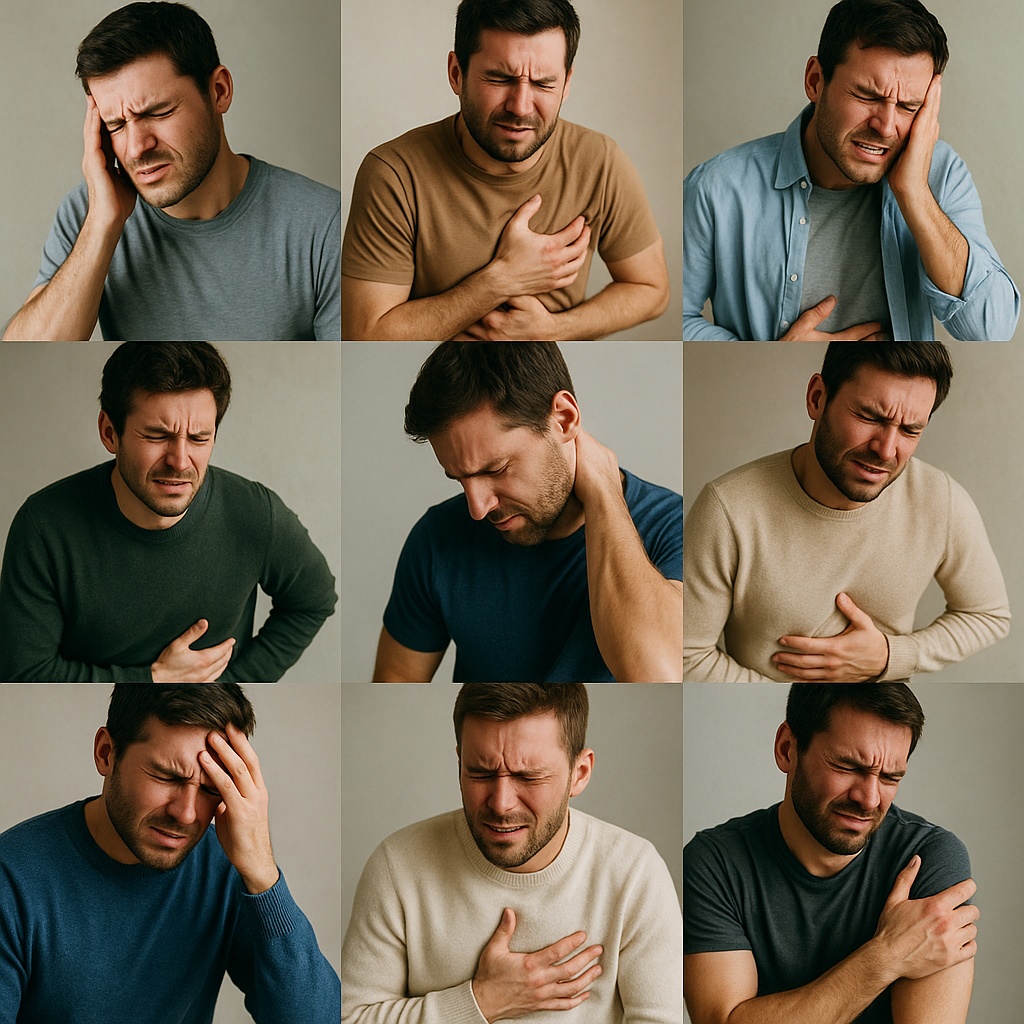 "위식도역류" 관련 이미지