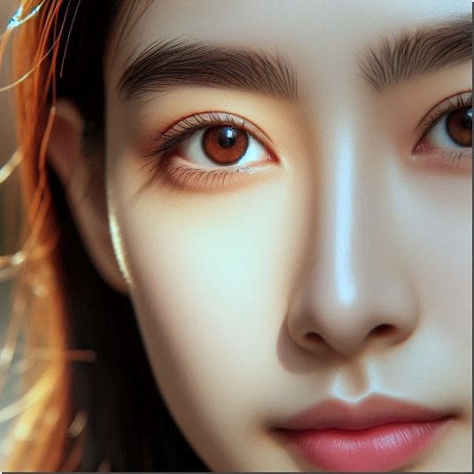 빌리루빈 수치를 높이는 원인