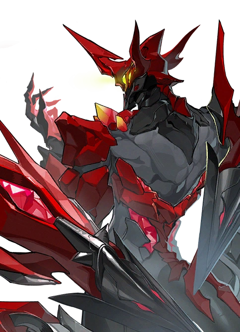 젠레스존제로 2.6 강습전보스 노토리우스·폼페이