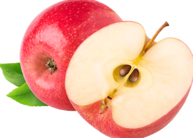 위궤양에 좋은 음식 증상 원인 치료 관리방법