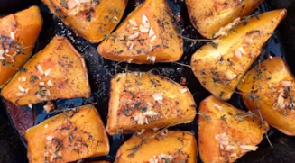 반찬가게 창업에 대하여 알아보기