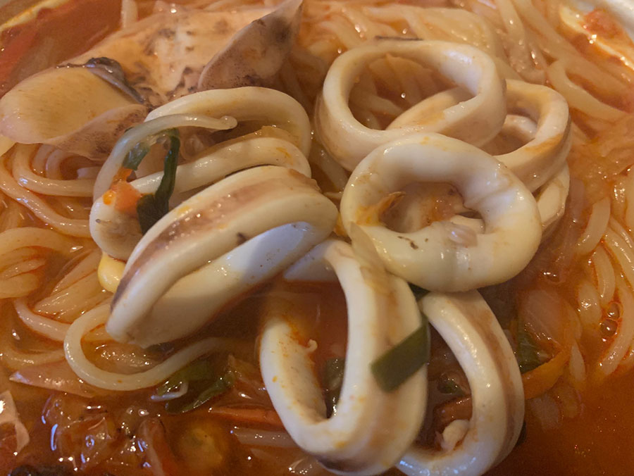 친친반점-중국집-짬뽕맛집