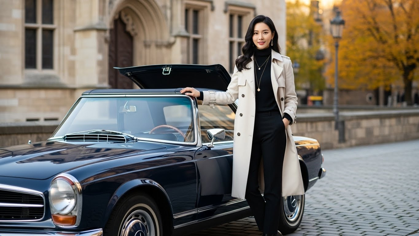 하이브리드 자동차 혜택