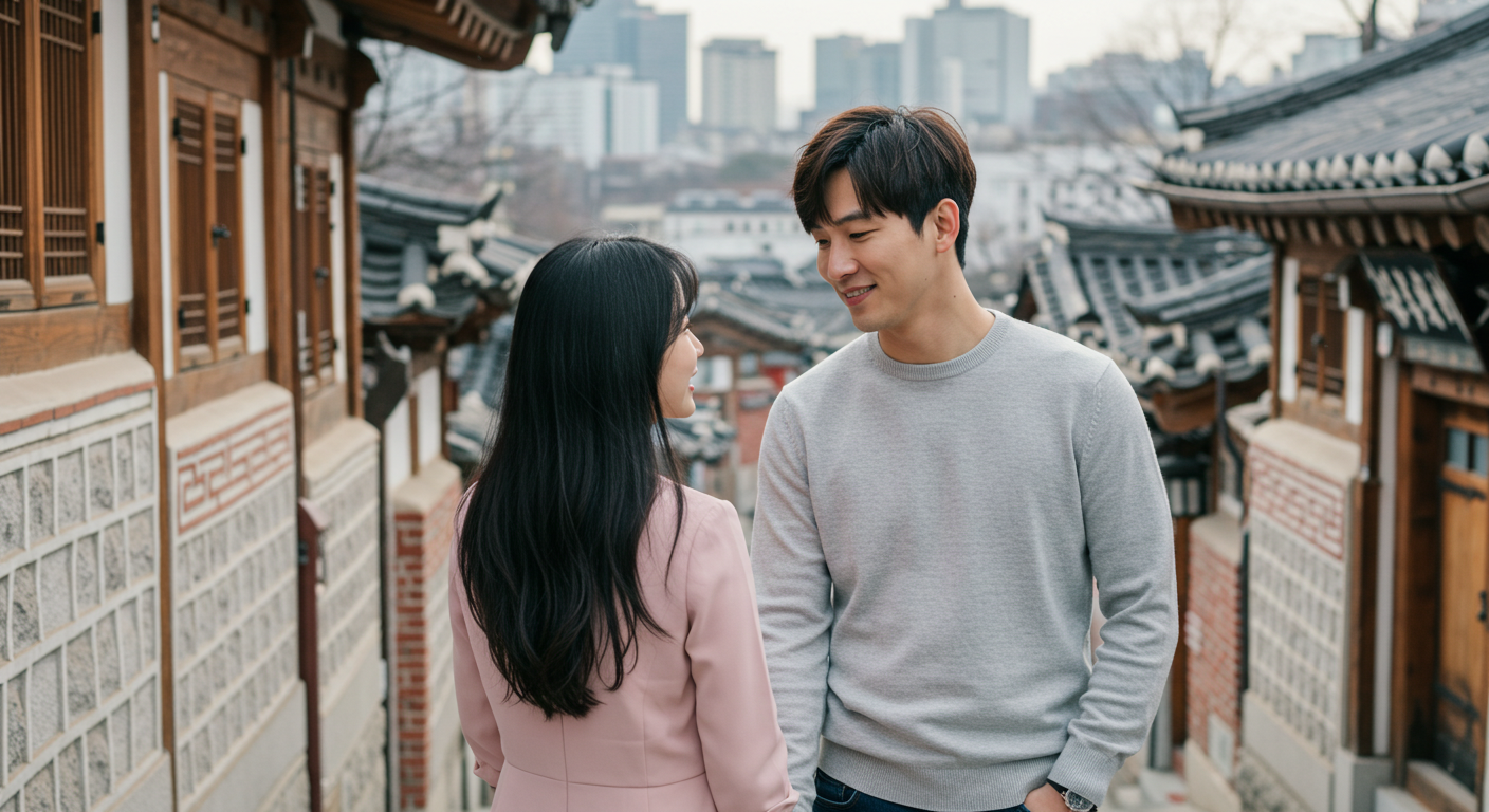 자동차 찌그러짐 복원