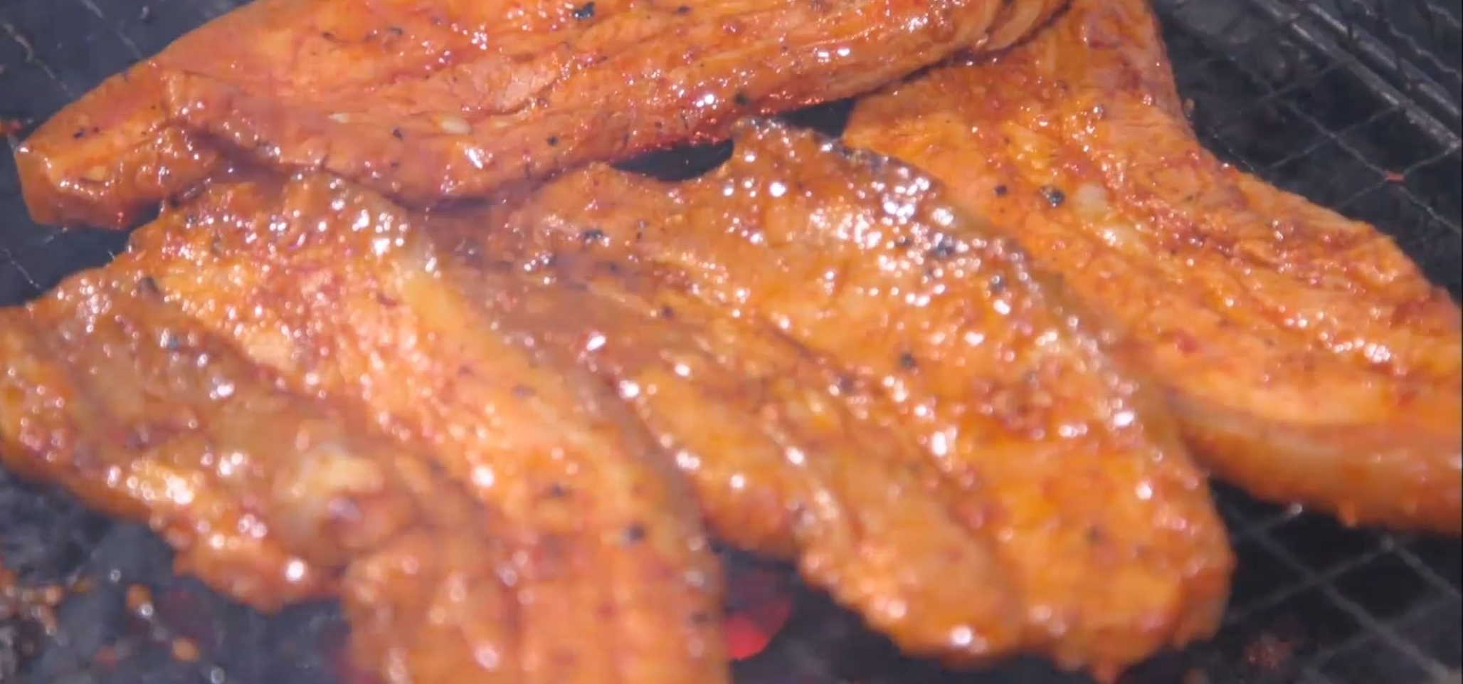 허영만의_백반기행_순천맛집_대원식당_13