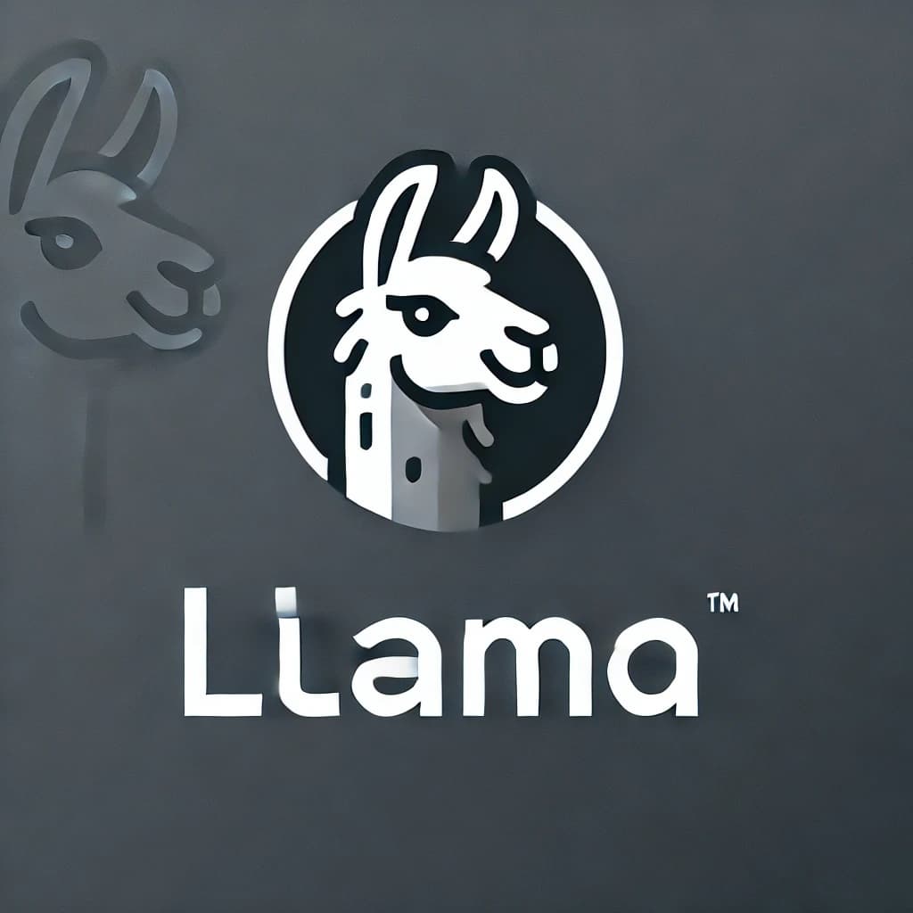 GPT vs Llama vs Bard: 대학생도 쉽게 배우는 프롬프트 작성 및 엔지니어링