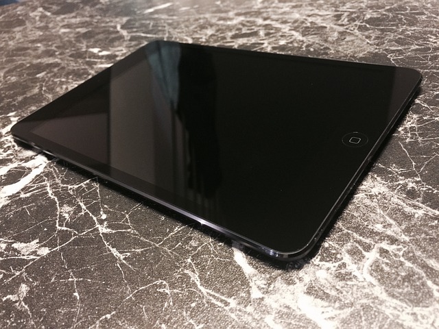 아이패드 액정 수리비