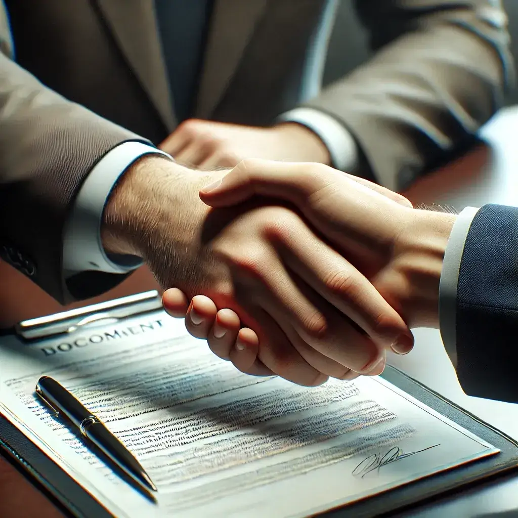 소액생계비 대출 대상 및 신청 방법(재대출 가능)