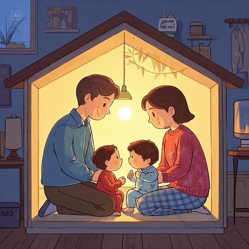 차상위계층 기준 안내 2025년 최신
