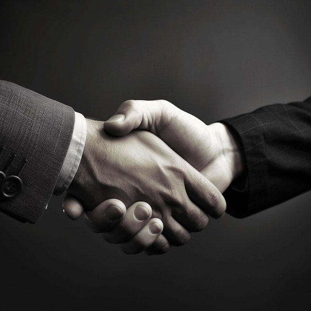 인재 전쟁과 교육 정책