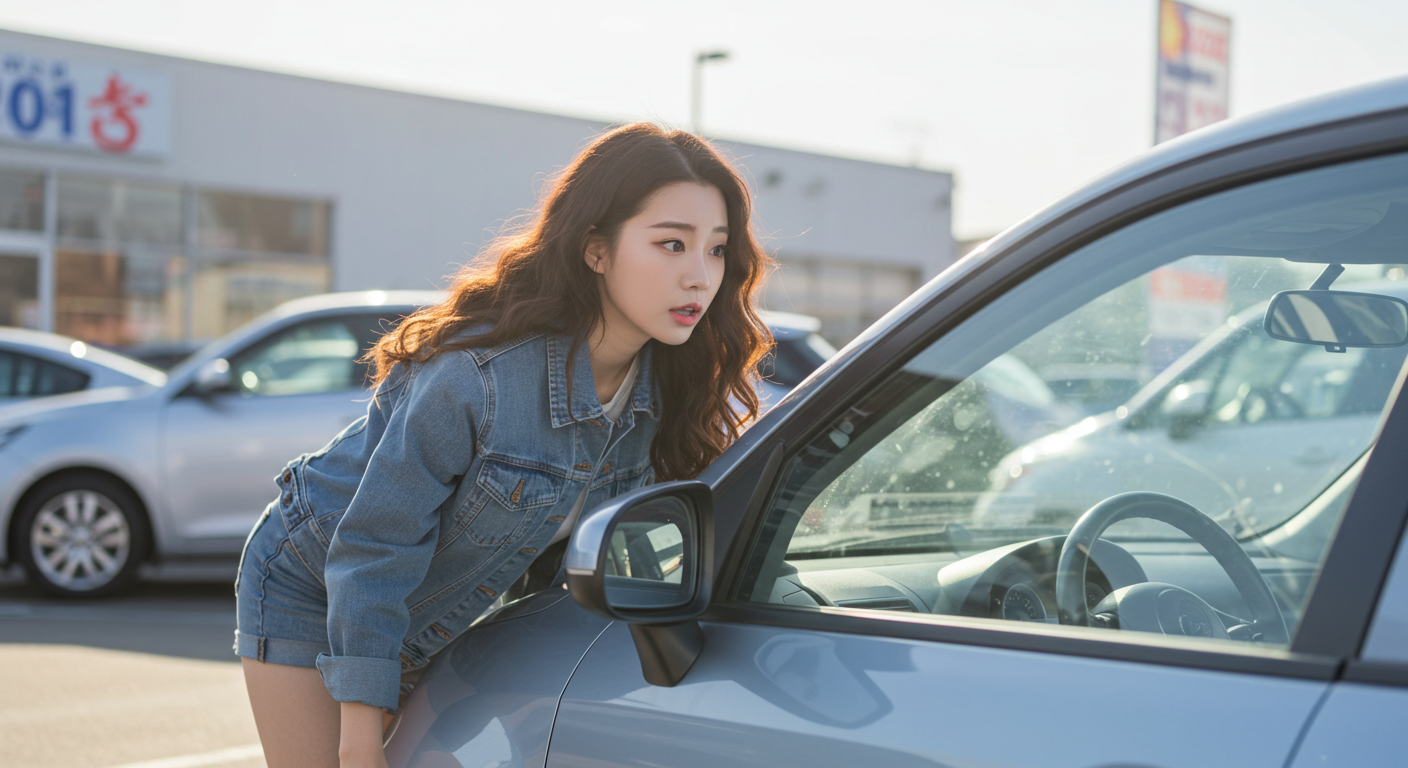 투싼 하이브리드