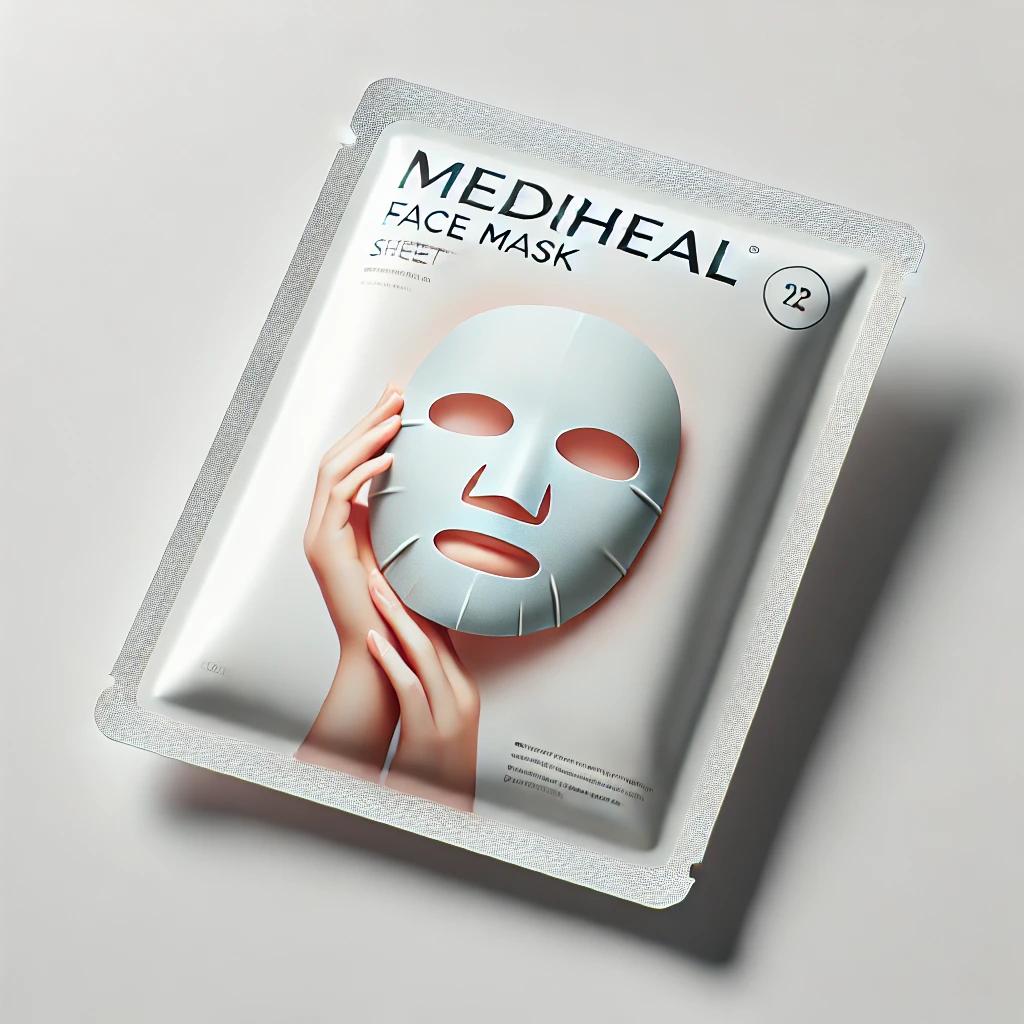 메디힐 마스크팩 추천