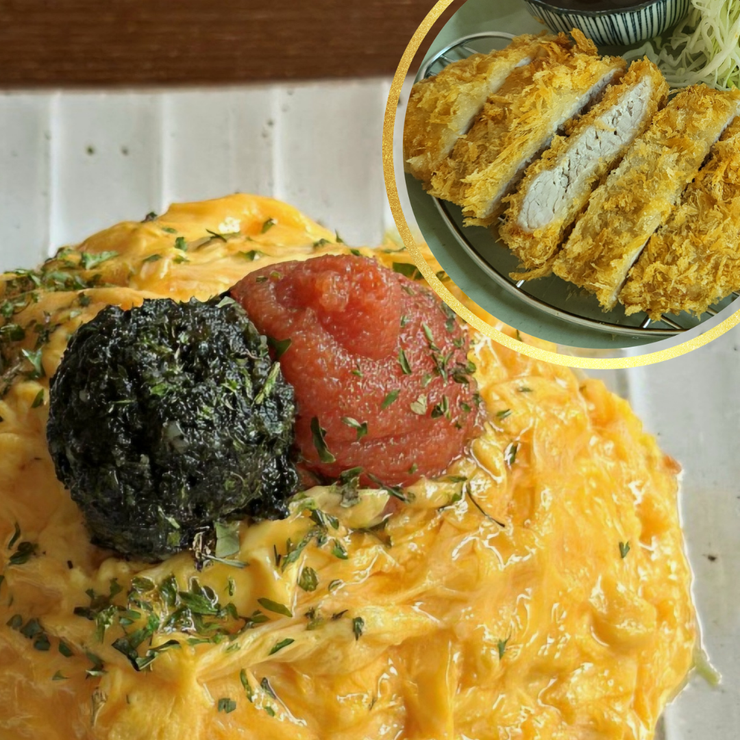 망원역 맛집 홍대 카레츠