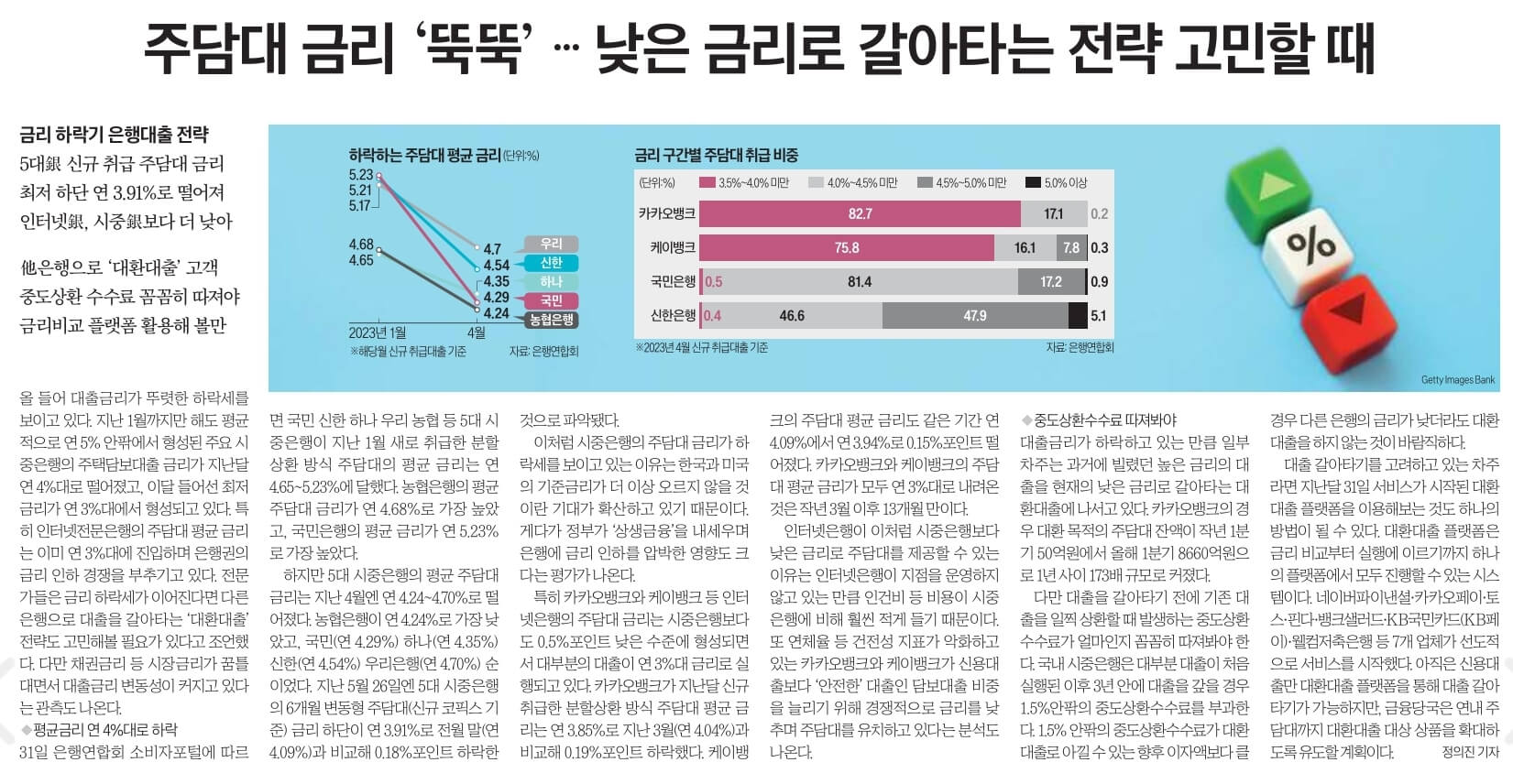 6월1일 신문스크랩6
