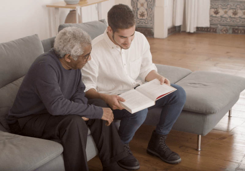 노인-상담-노인복지-요양원