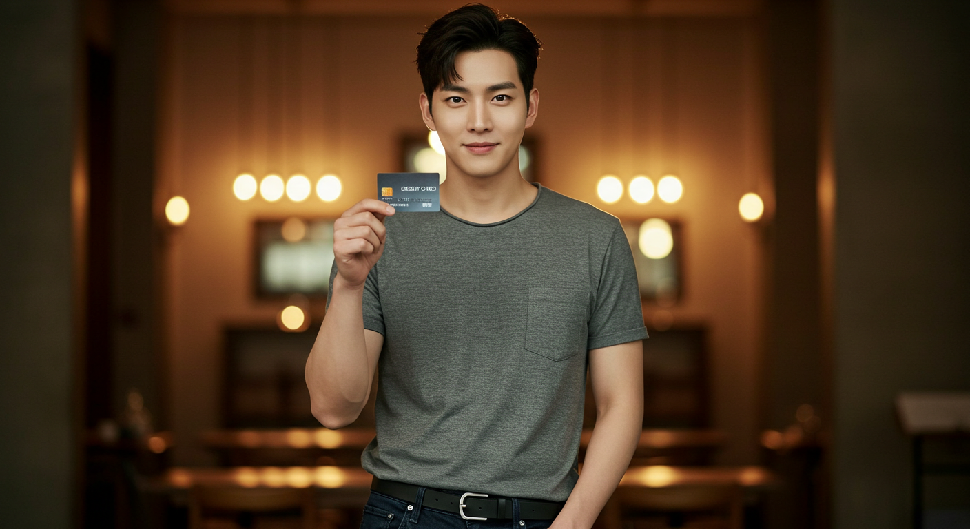 소상공인시장진흥공단 대출