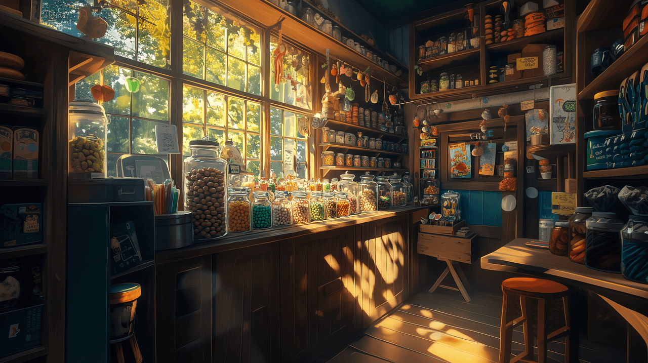 디지털온누리상품권 구입하고 20% 환급받기