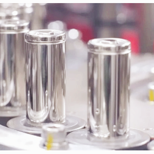 나트륨 배터리 관련주 대장주 테마주 수혜주 TOP3