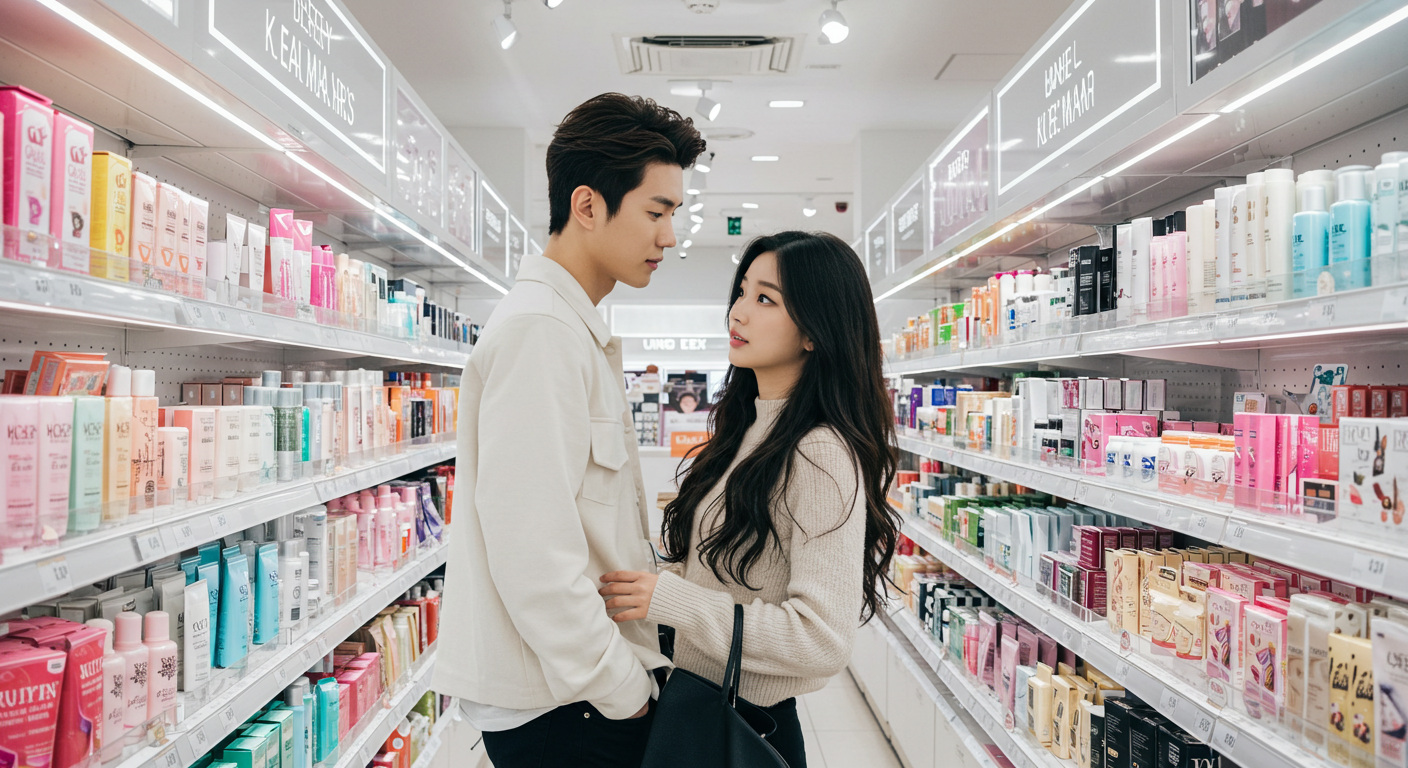 중성지방 낮추는 영양제 TOP3